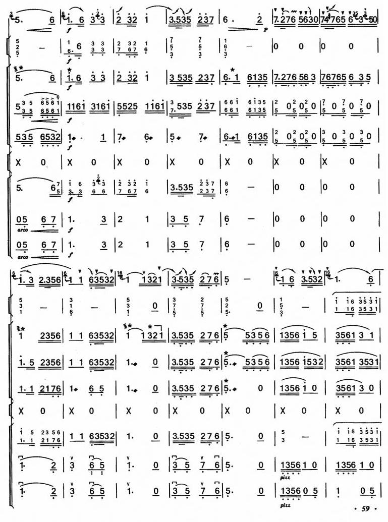 ϲӯT(mn)8(V)1