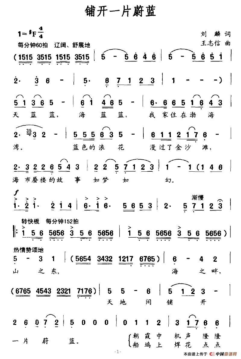 _(ki)һƬε{(ָV)1