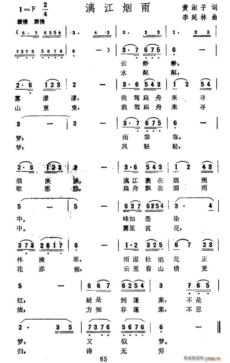 콭(ָV)1
