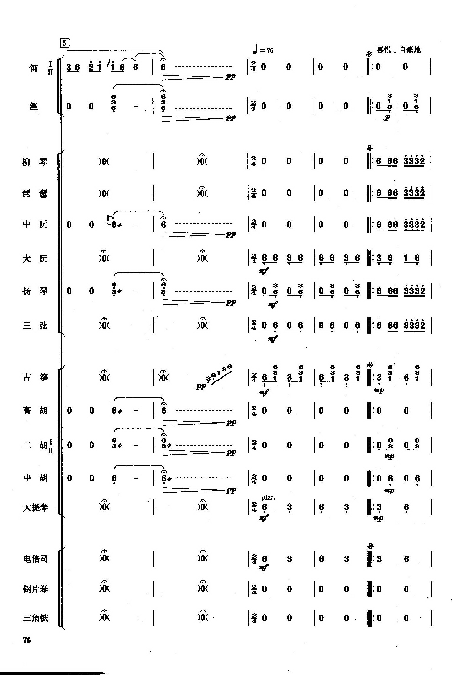s(hu )2(V)1