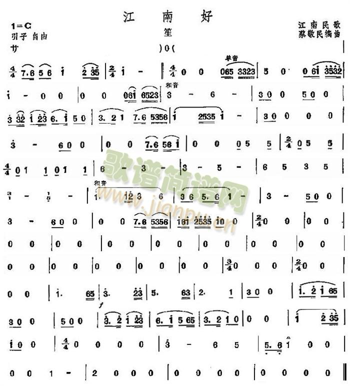 ϺϷV(V)1