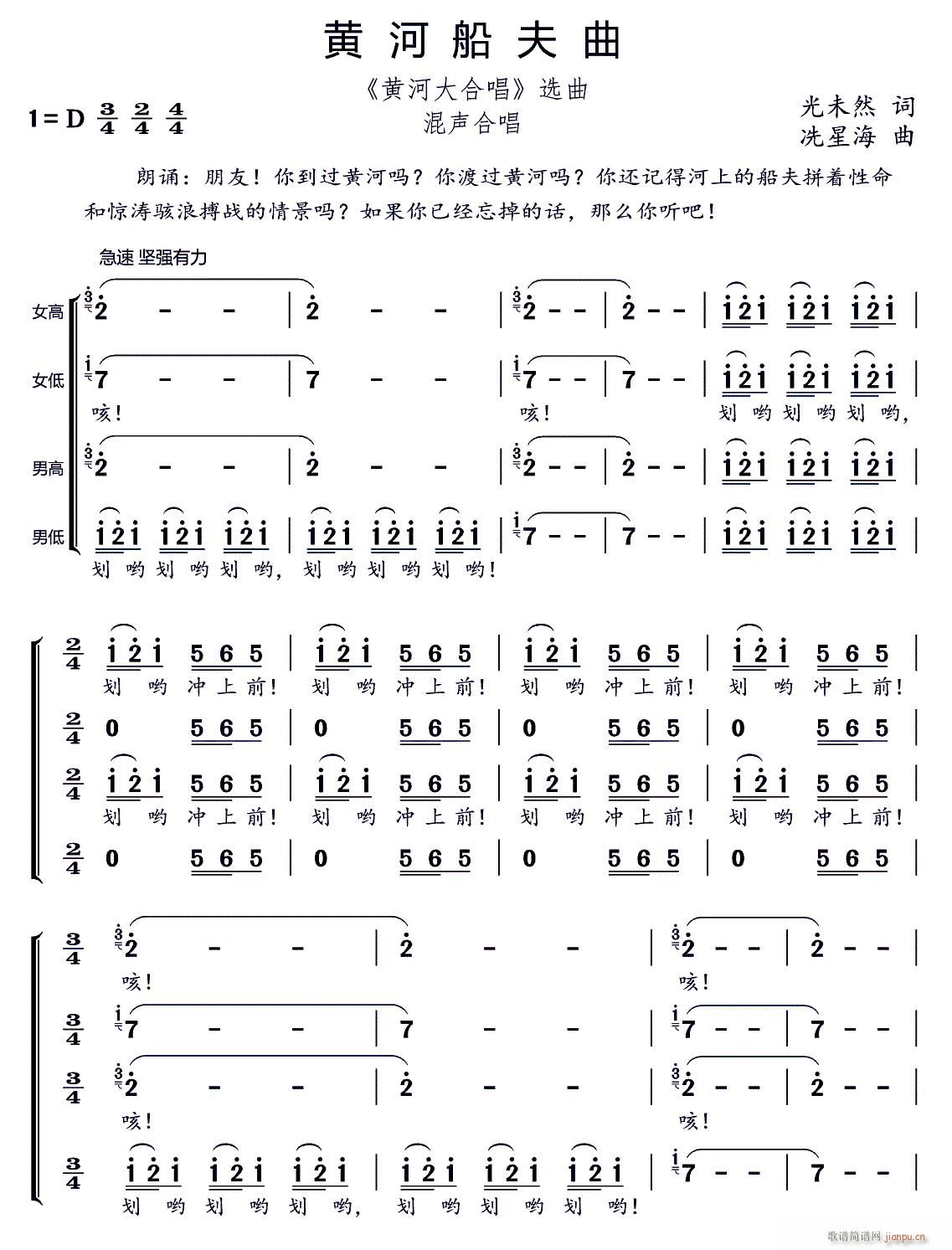SӴ SӴϳ x(ʮּ)1