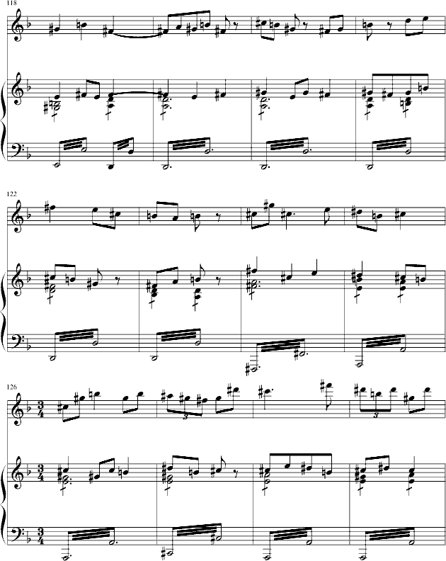L(chng)Q(ѺV)11