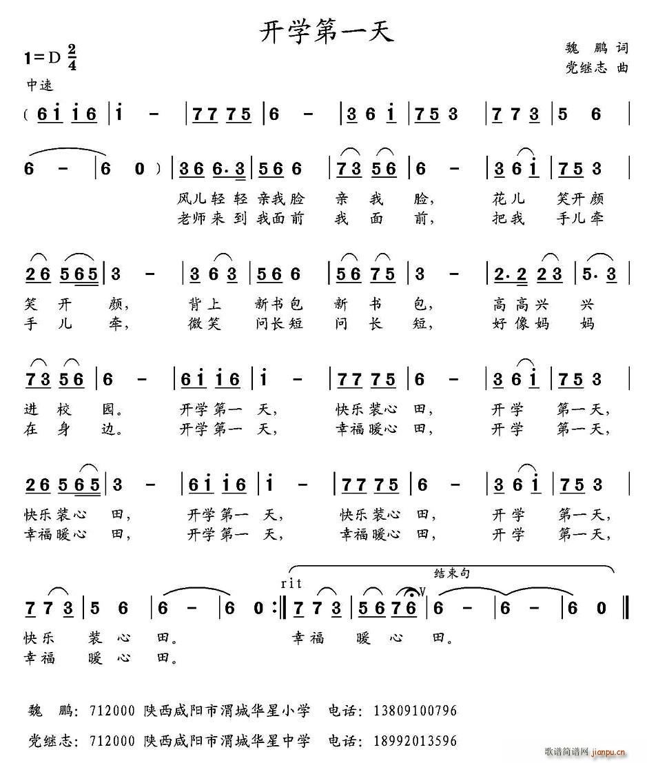 _(ki)W(xu)һ(ָV)1