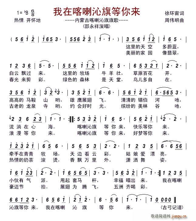 ڿ(li) ɹſ(ʮּ)1