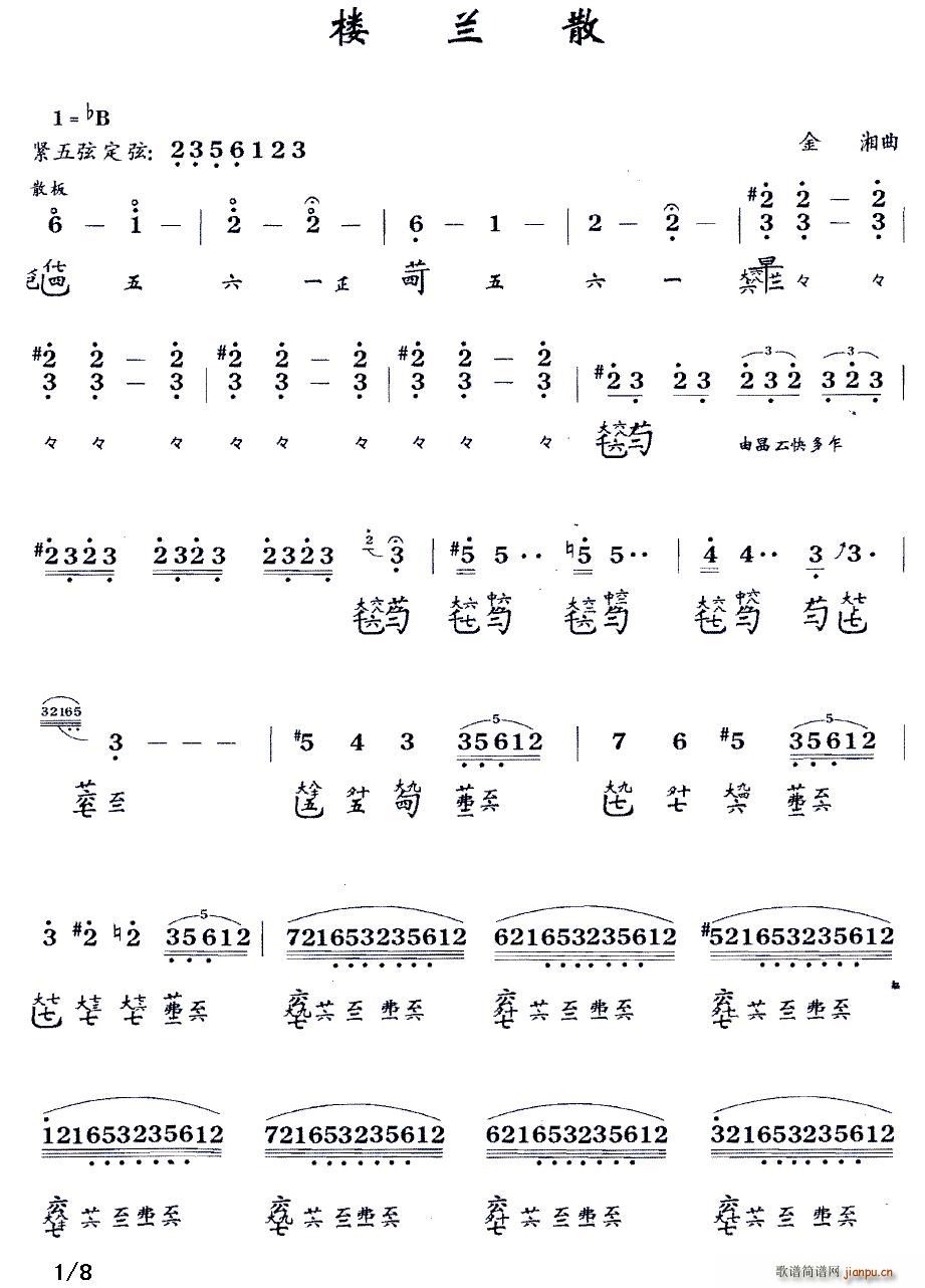 mɢ V B{ pV(Ź~PV)1