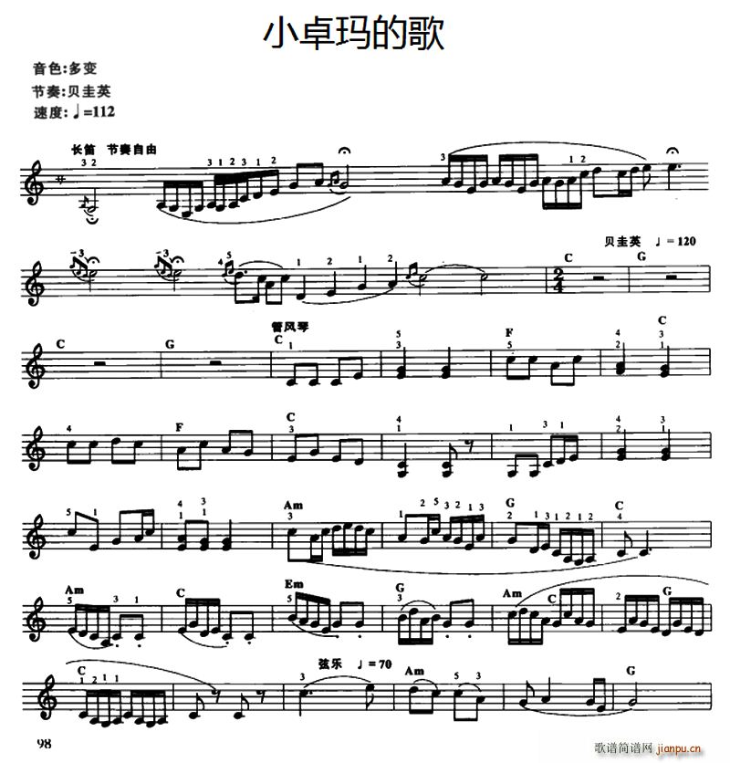 С׿ĸ(V)1