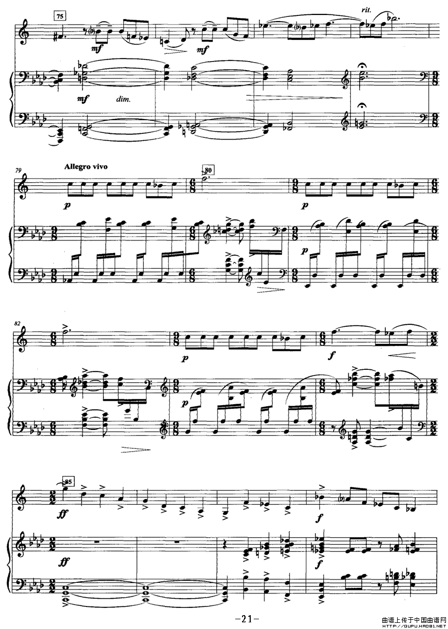 QP7(ָV)1