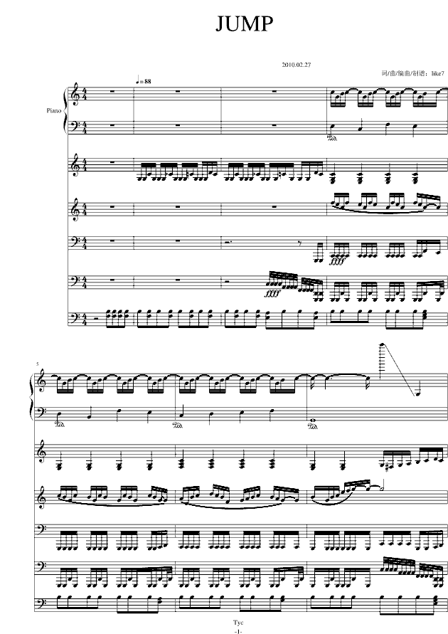 JUMP(L(fng))(V)1