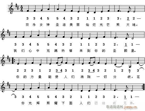 (C19)ힺƽxњg(l )Ioȫ(li)Ă(l )¡ԇՄؐҵھŽ푘(l )Ę(l )(ʮּ)5