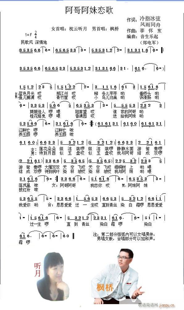 簢Ñٸ(ָV)1