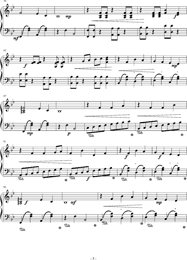 (mng)[(V)5