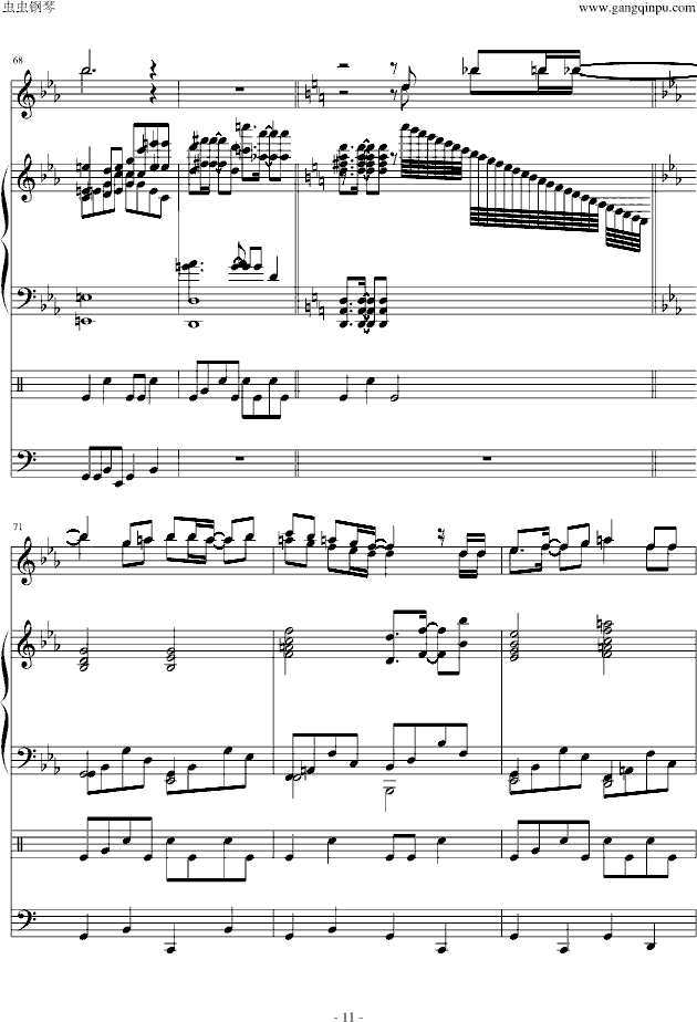 ̽(V)11