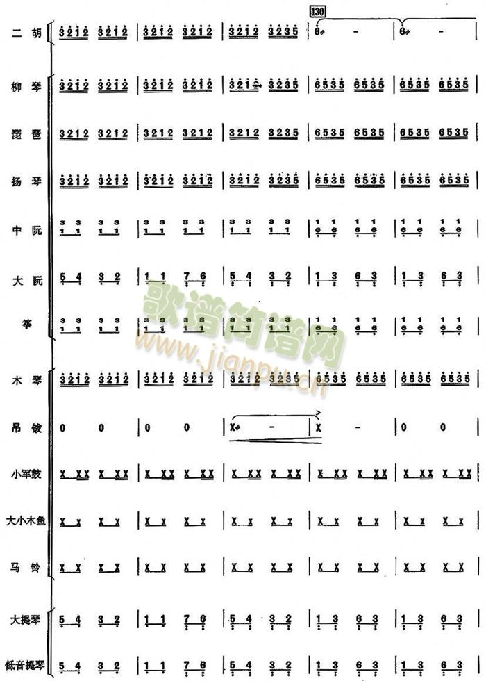 ِR(l )࿂V(V)21