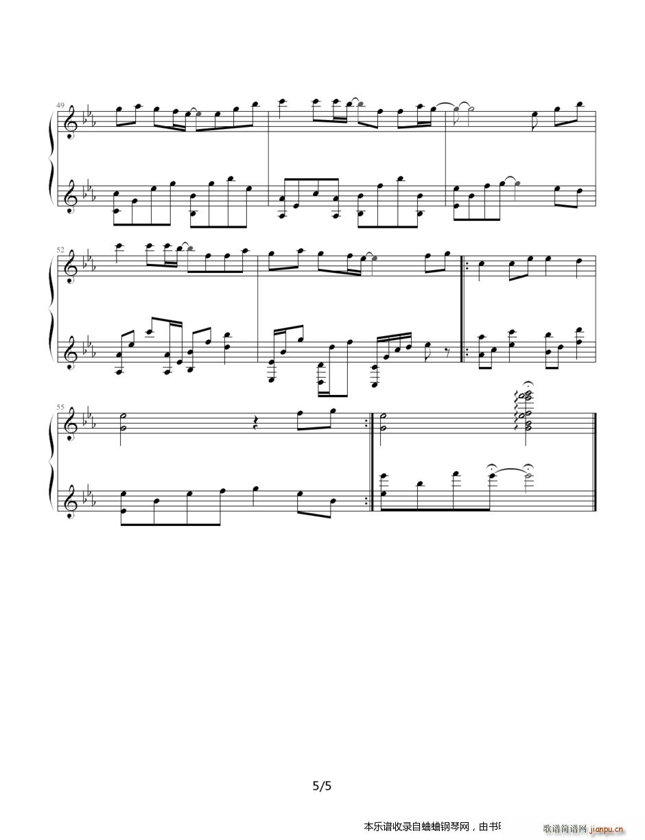 ͯԒ(hu) SilverRay(V)5