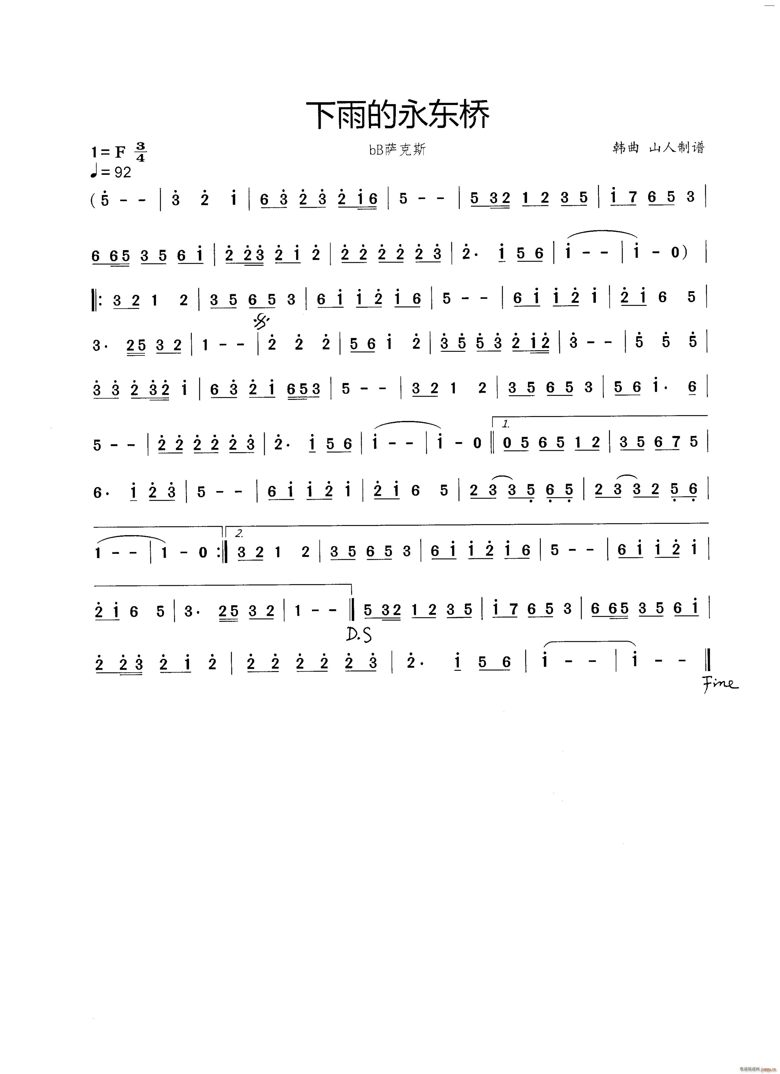 |(ָV)1