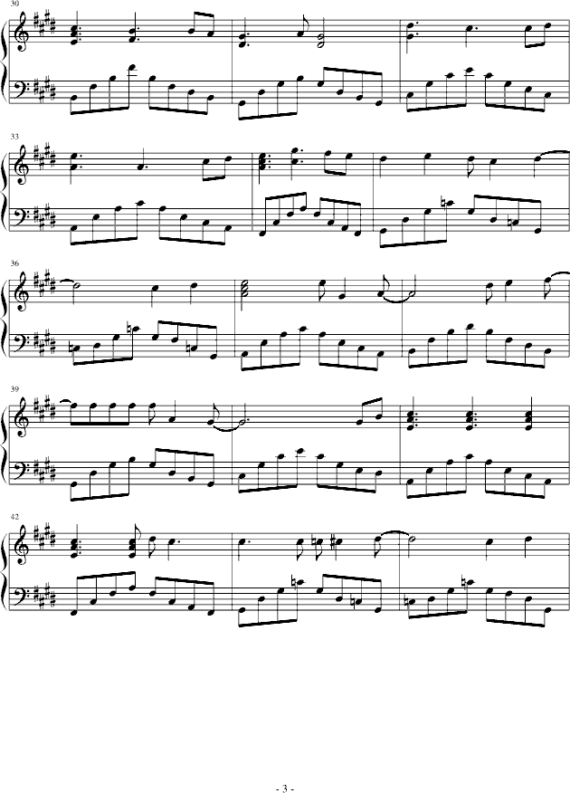 gĐ(i)(V)3