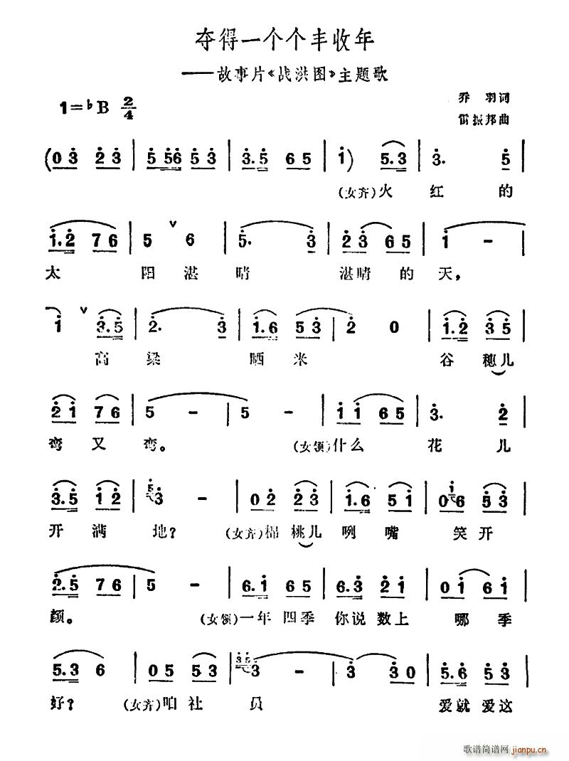 Zһ(g)(g)S Ƭ D }(ʮּ)1