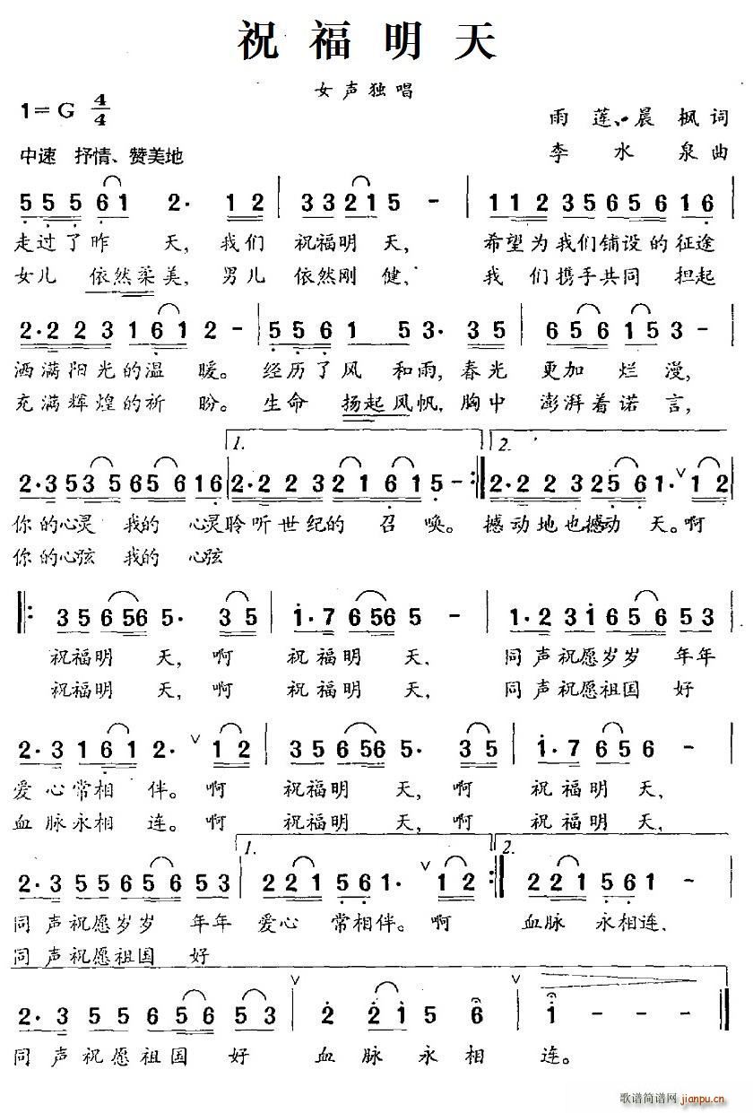 ף ɏ(ָV)1