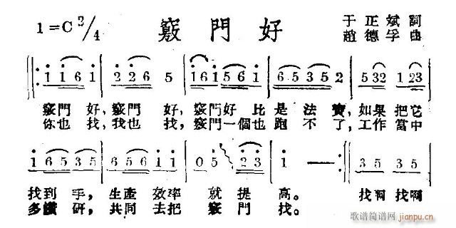 [T(mn)(ָV)1