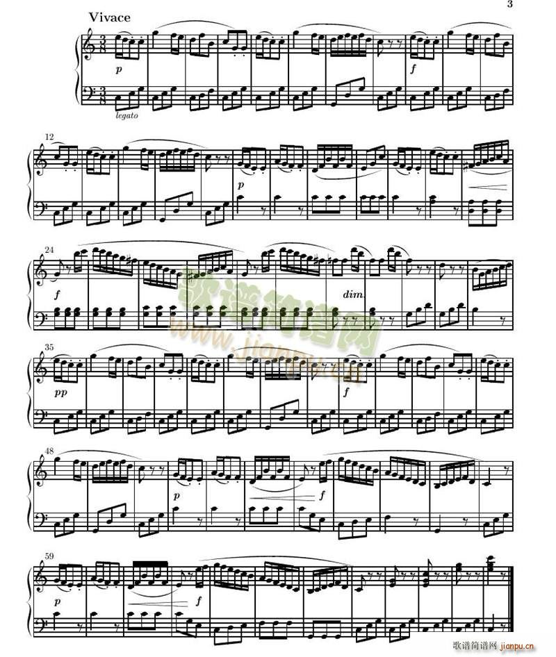 RT(mn)СQ6 1 8(ʮּ)5
