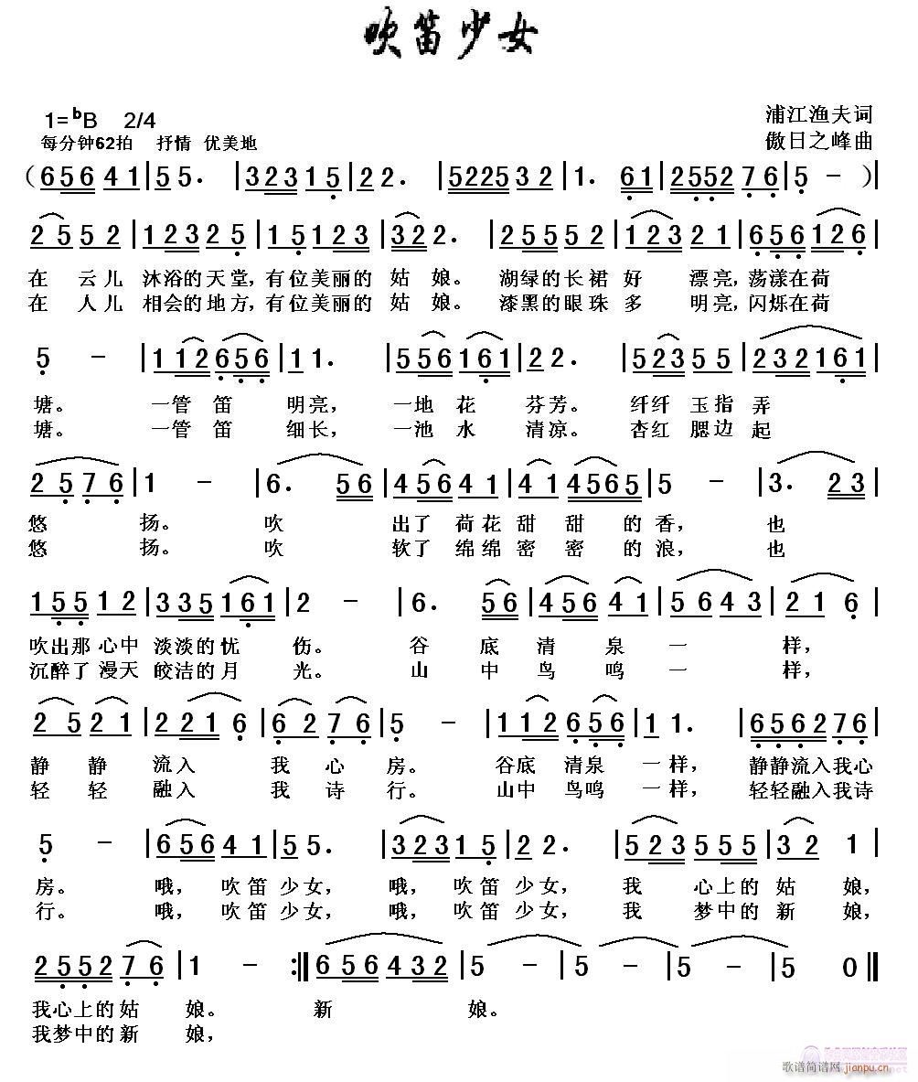 Ů(ѺV)1