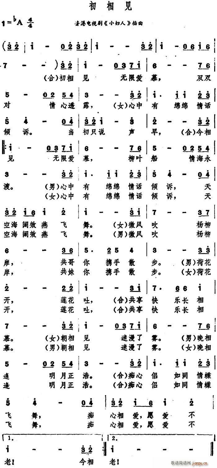 Ҋ(jin) ҕ СD (ʮּ)1