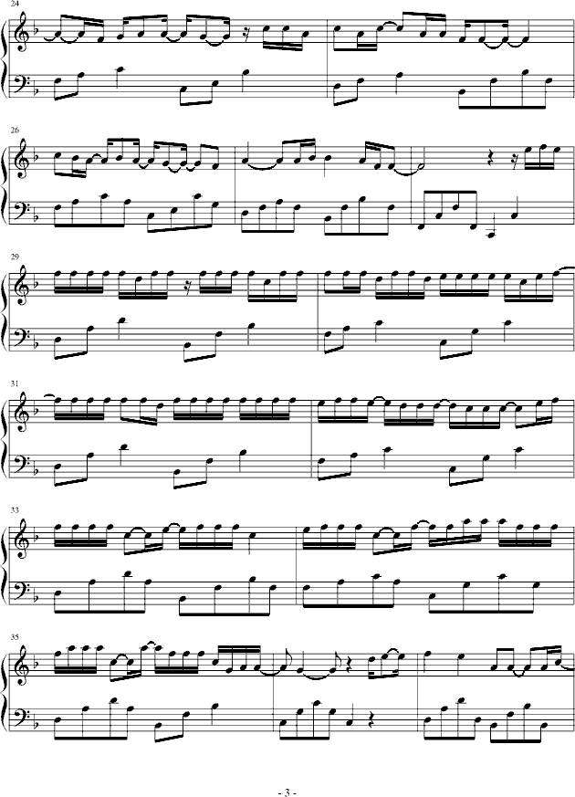 Ц(zh)I(V)3