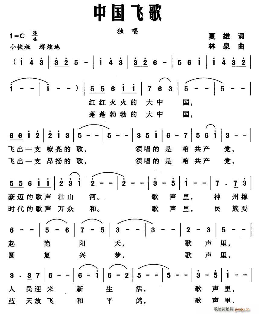 Їw(ָV)1