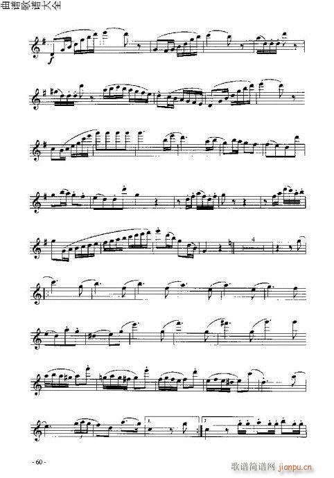 L(chng)T(mn)c41-60(y)(ѺV)20