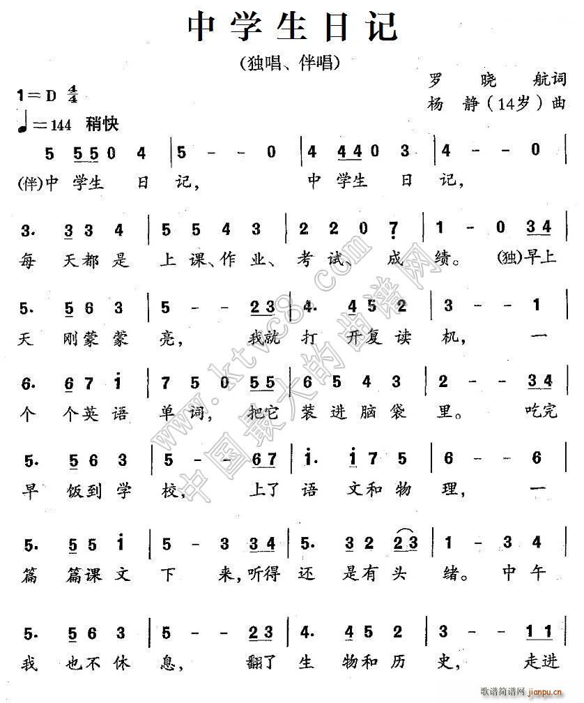 ЌW(xu)ӛ(ָV)1