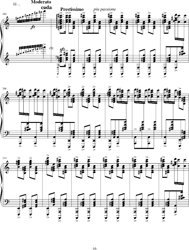 (V)16