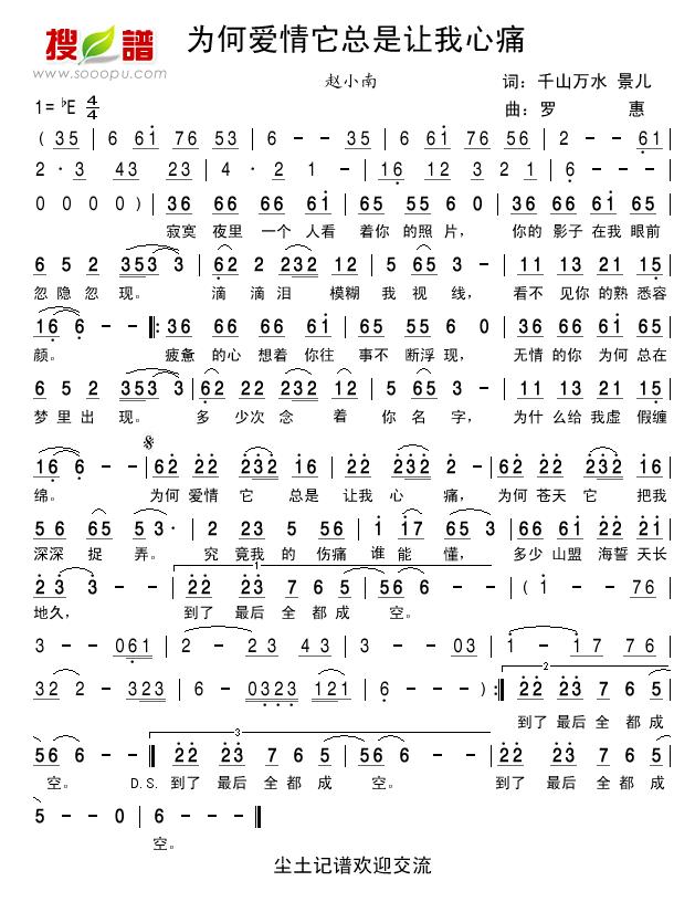 ΐ(i)׌ʹ(ʮּ)1