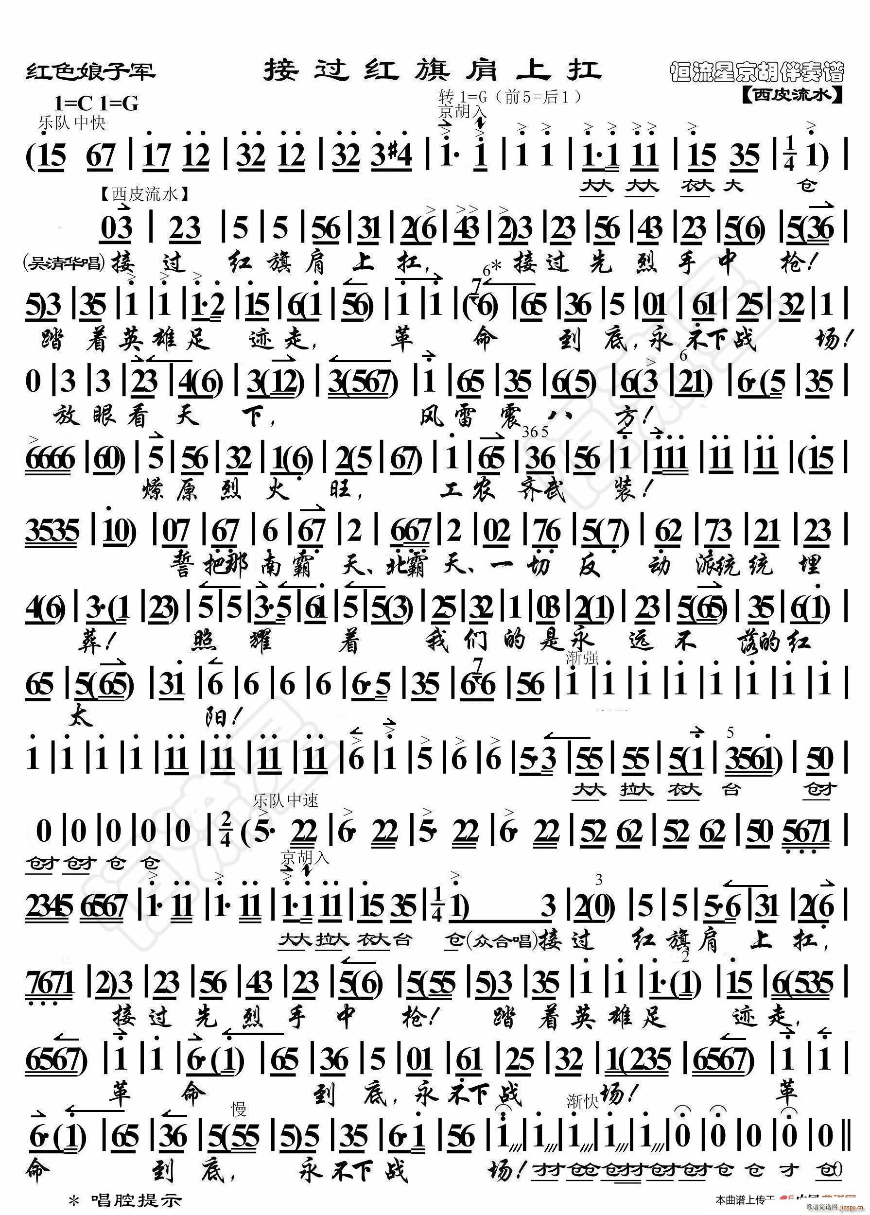 tɫ܊ ^(gu)tϿ V(ʮּ)1