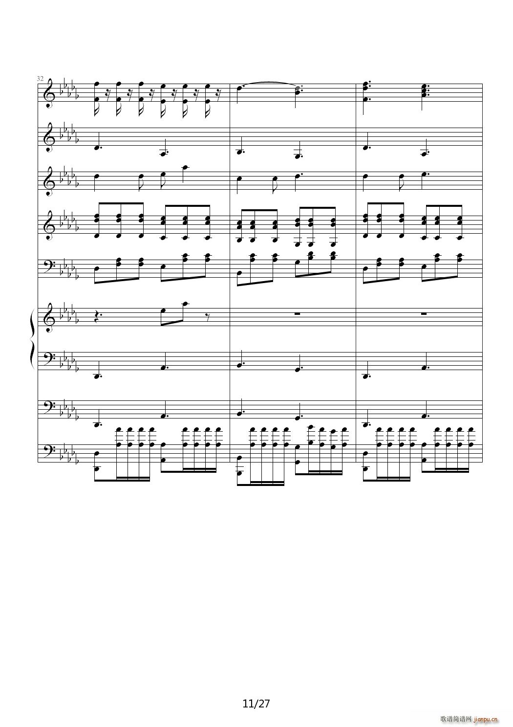 (i)zСŮ D{(V)11