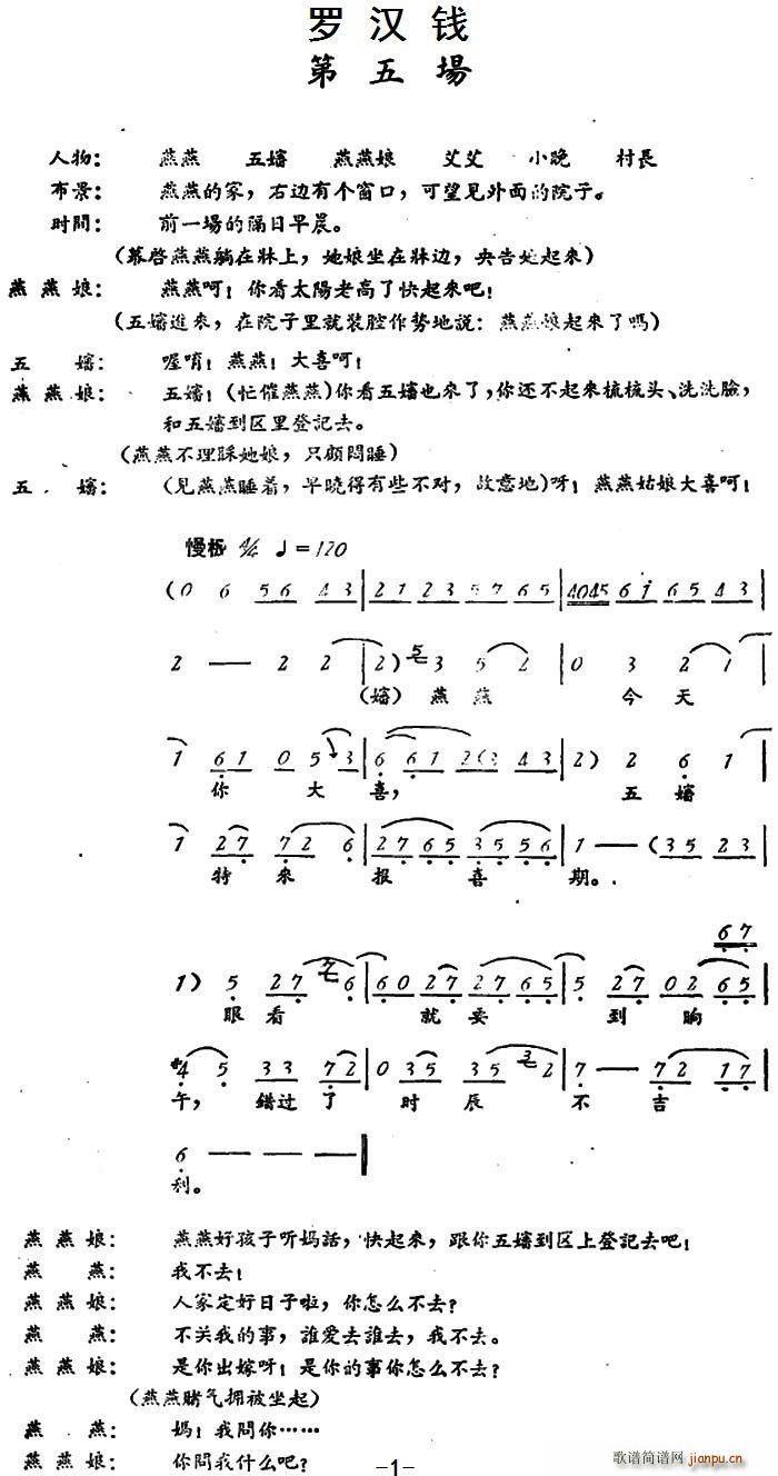 u _hX(qin) (chng)(ʮּ)1