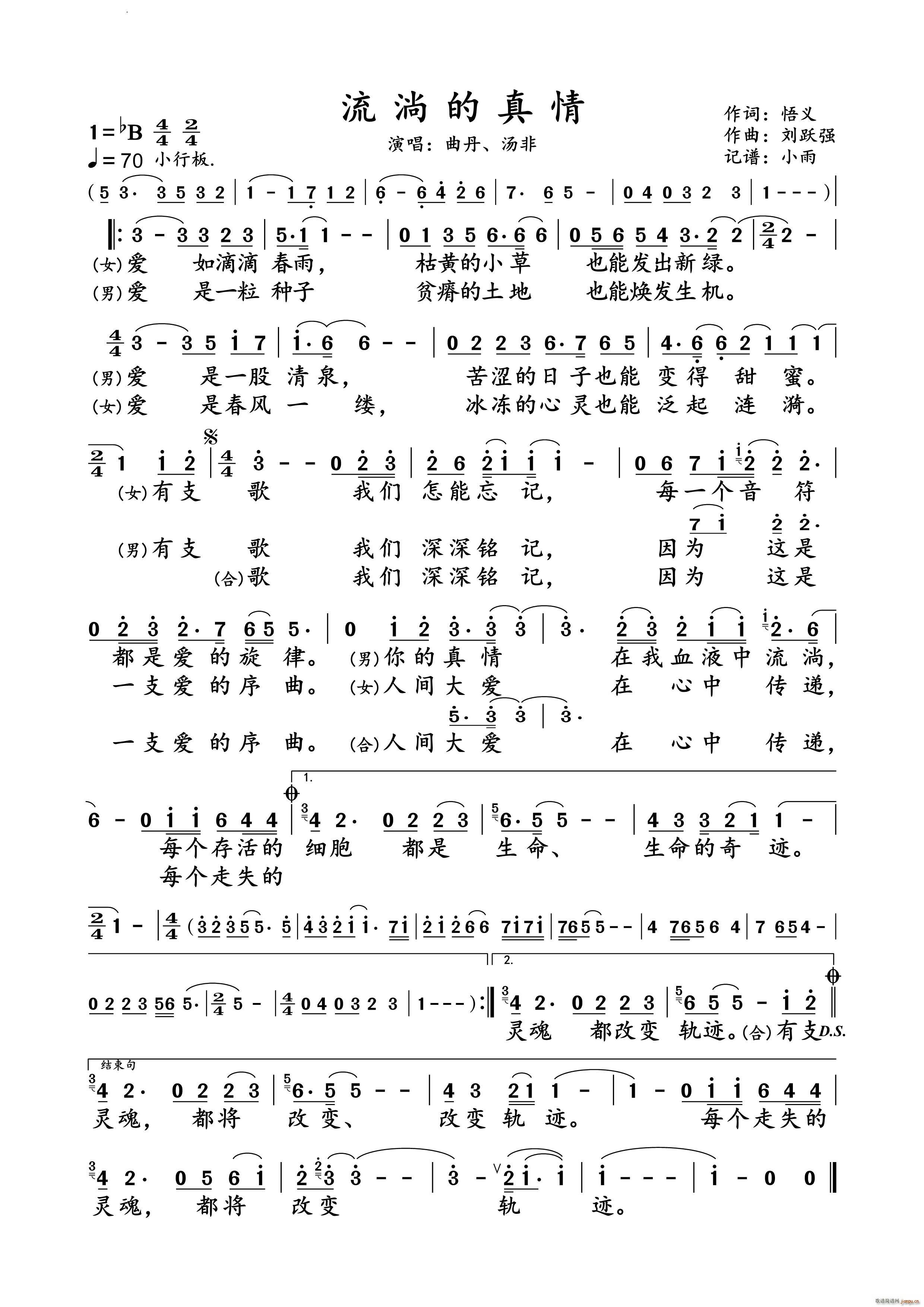 ʵ  V(ʮּ)1