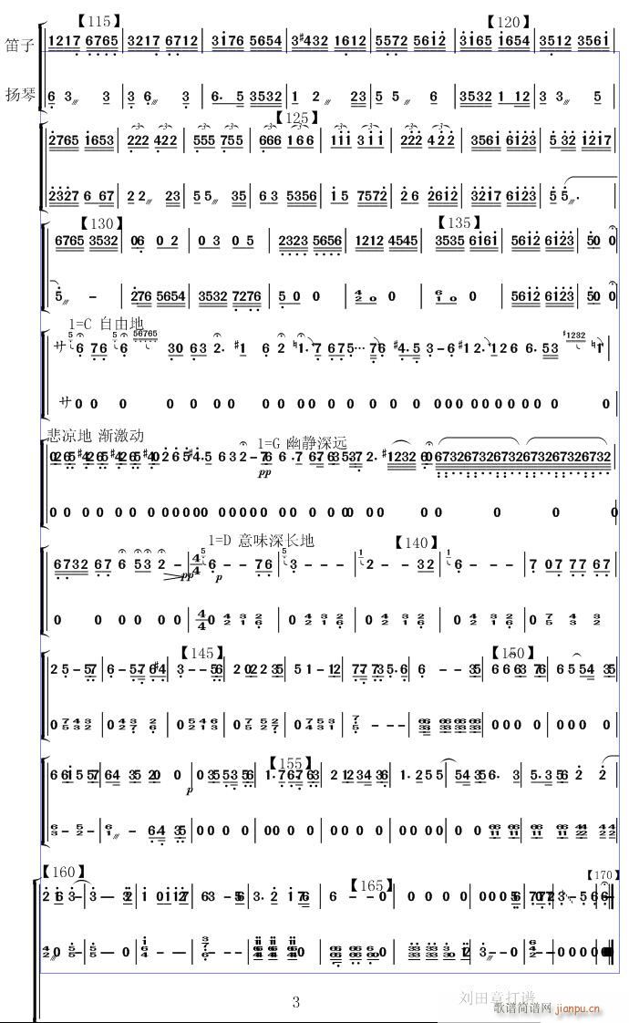  P 3(V)1