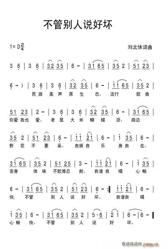 ܄ef(shu)É(ָV)1