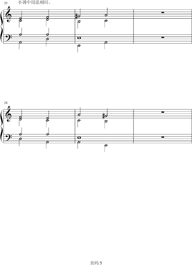 A̳ϵС015(g)BӵĻDʽ(V)5