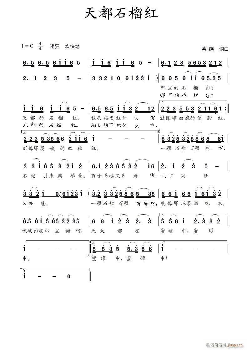 춼ʯt Y (ָV)1