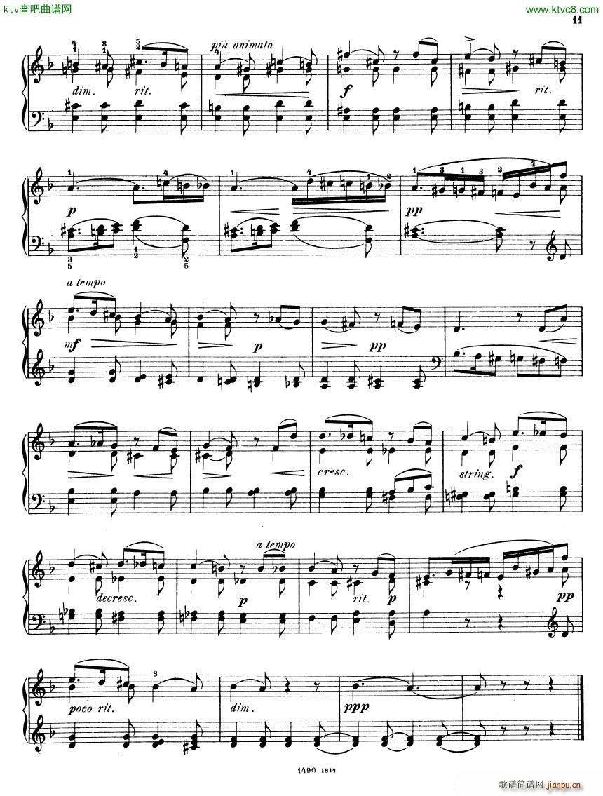 Henriques bilderbuch heft 2(V)10