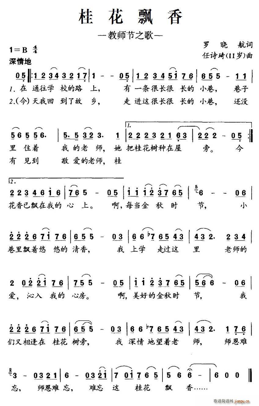 h ֮̎(ʮּ)1