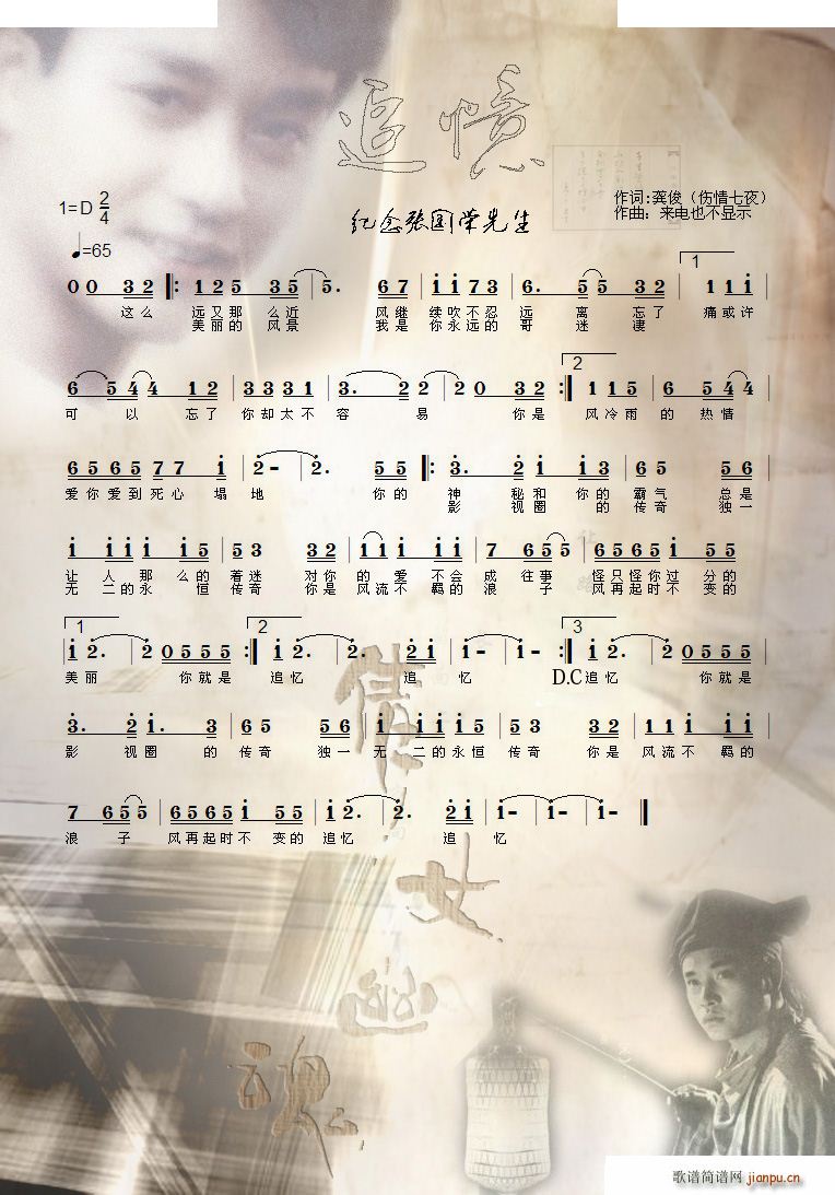 ׷ os(ָV)1