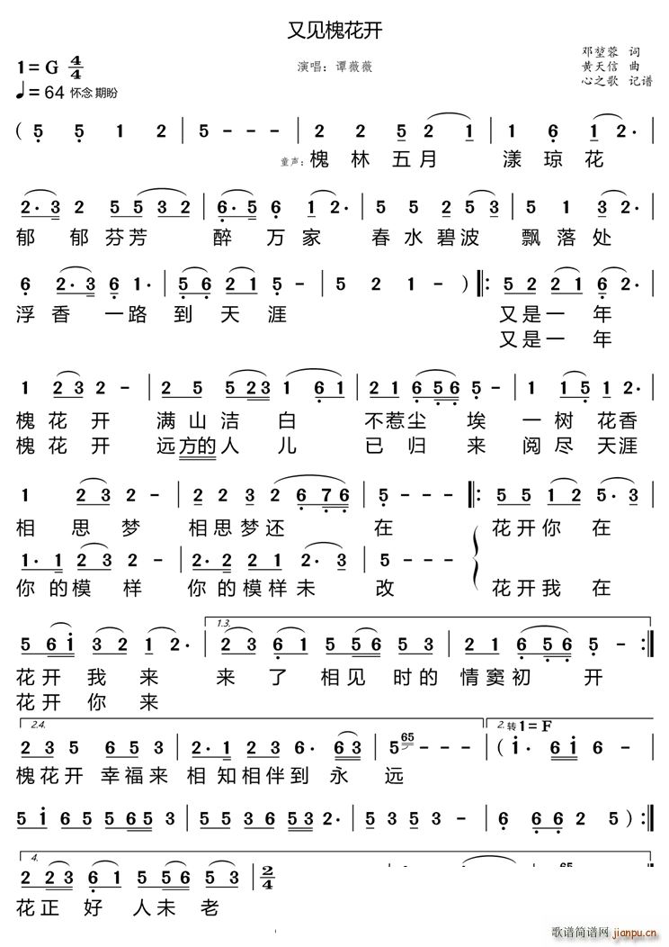 Ҋ(jin)_(ki)(ָV)1