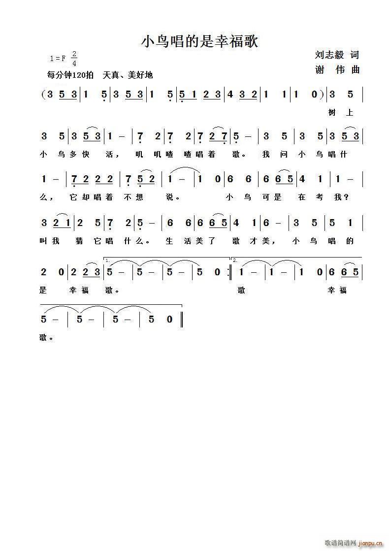 СB(nio)Ҹ(ָV)1