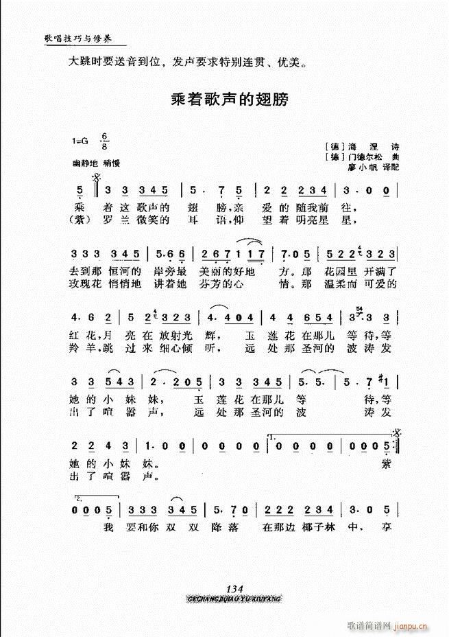 質cB 121 184(ʮּ)14