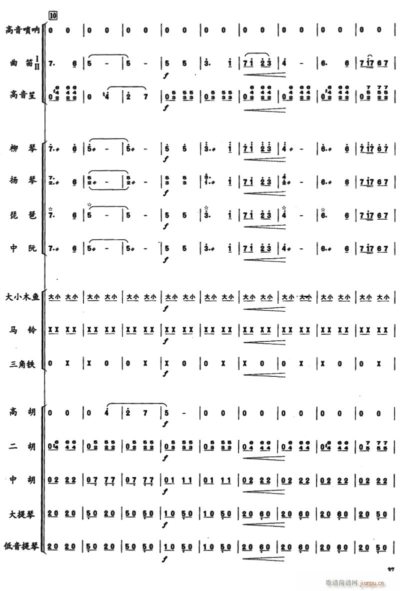]fR܇(ch)2(V)1