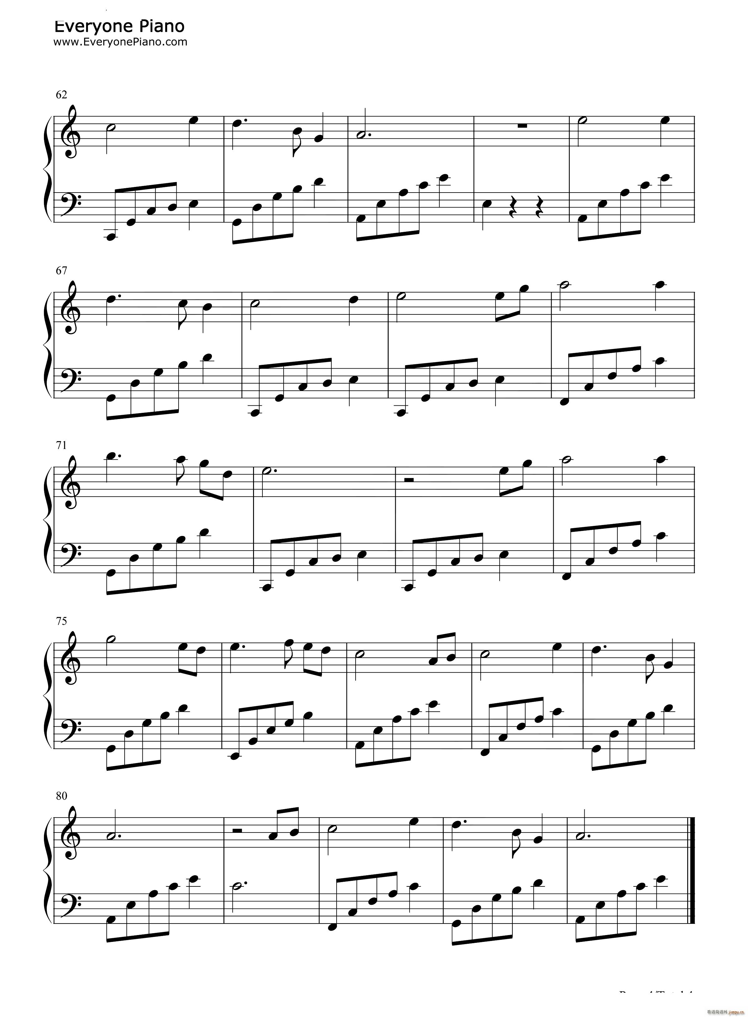 (i)More Than Love(jin)κ (tng)(V)5