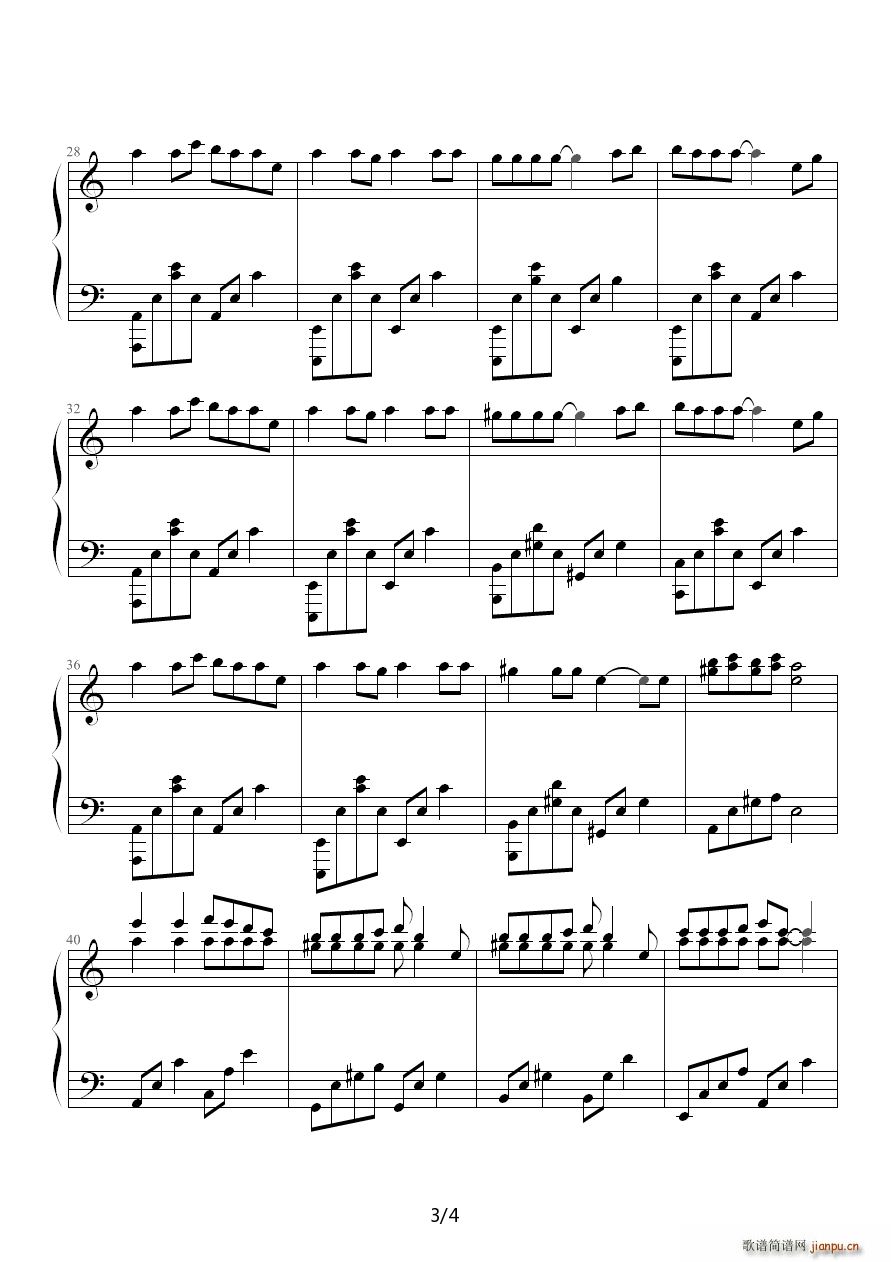 صİѽ(V)3
